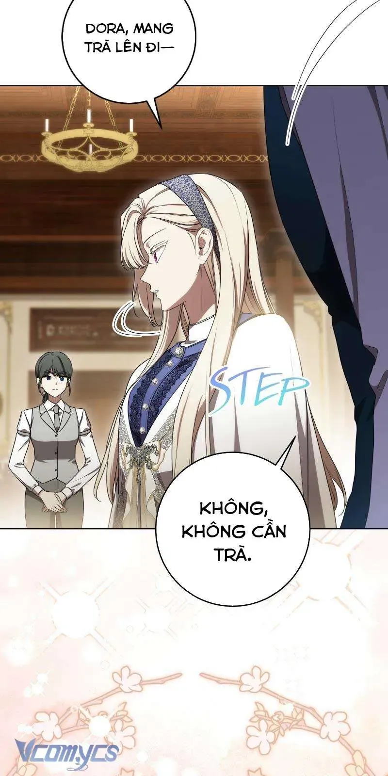 Trang 66