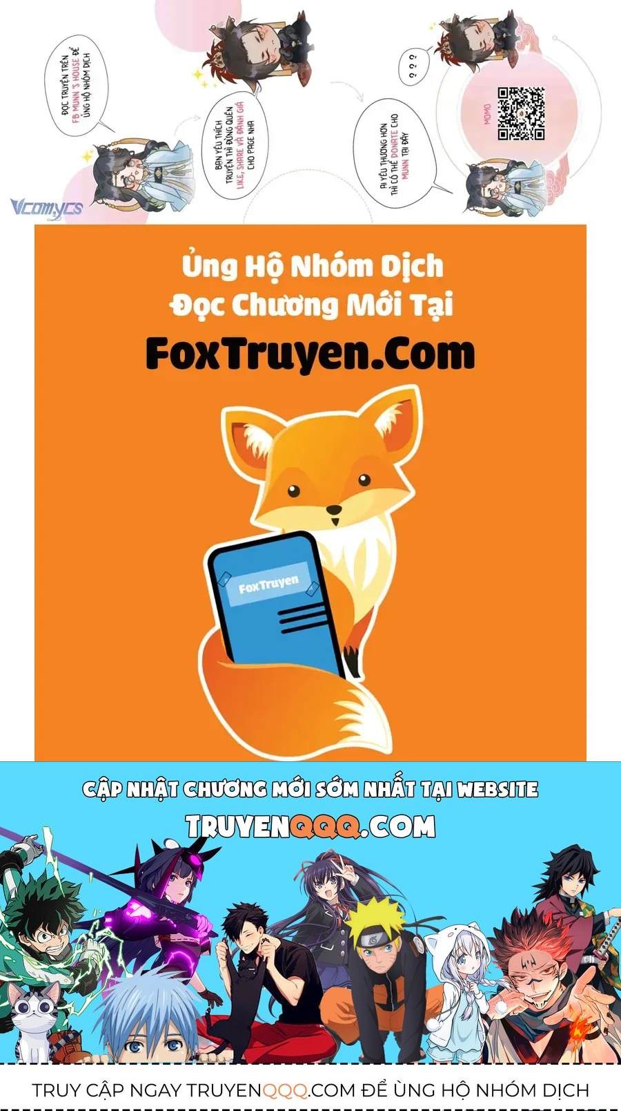 Trang 69
