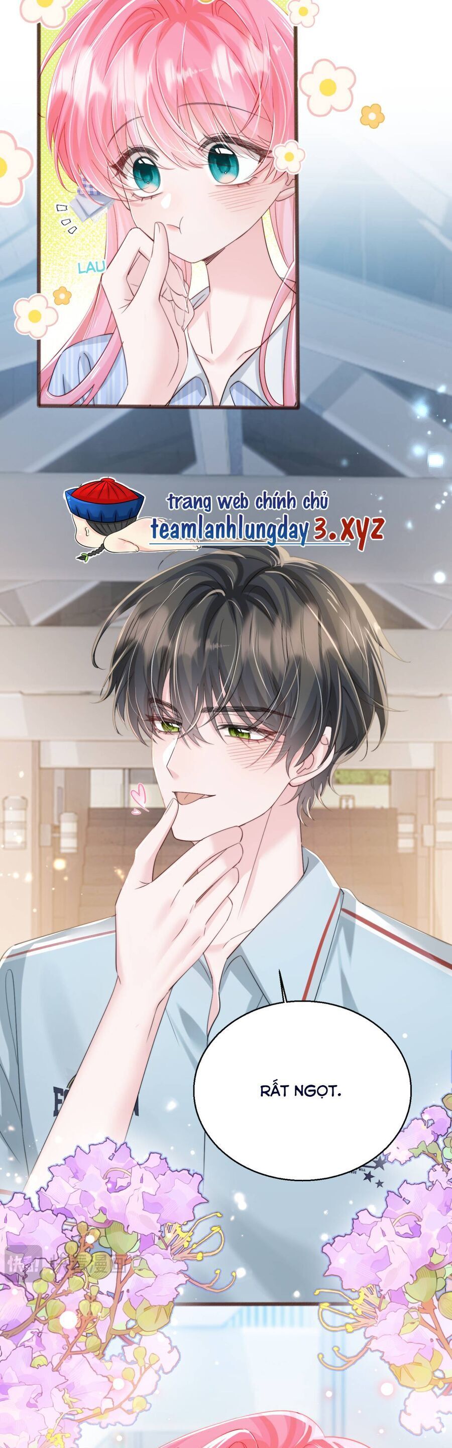 Trang 9