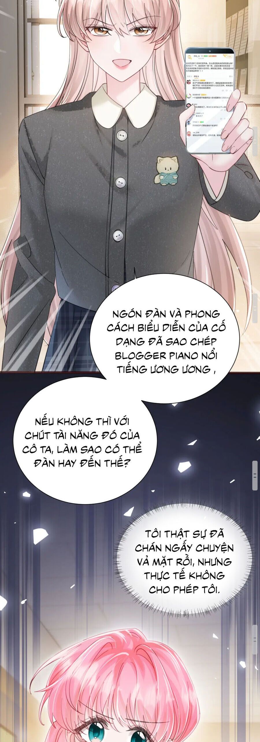 Trang 29