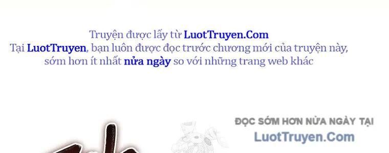 Trang 101