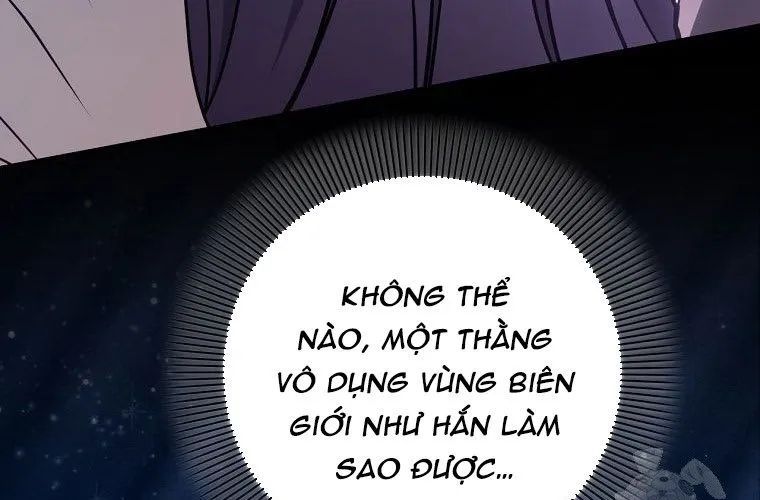 Trang 104