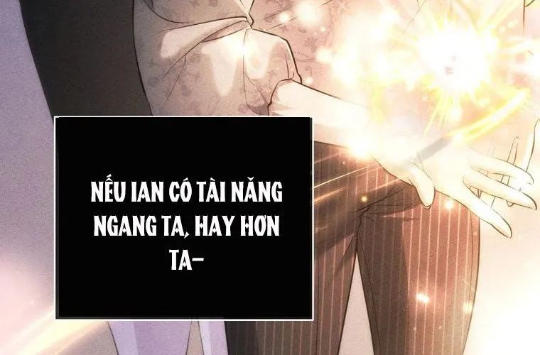 Trang 110