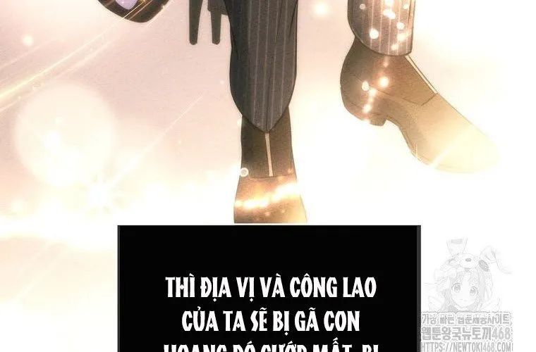 Trang 112