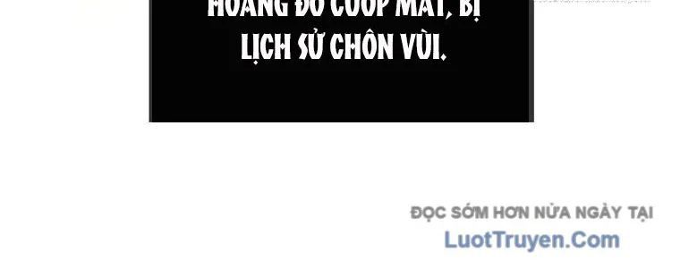 Trang 113