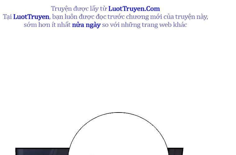 Trang 119