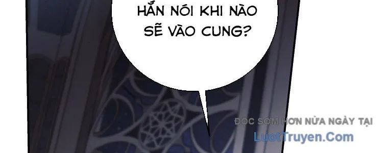 Trang 120