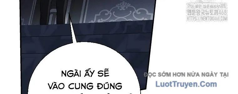Trang 122