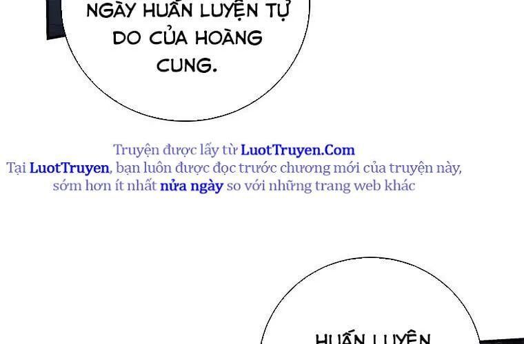 Trang 123