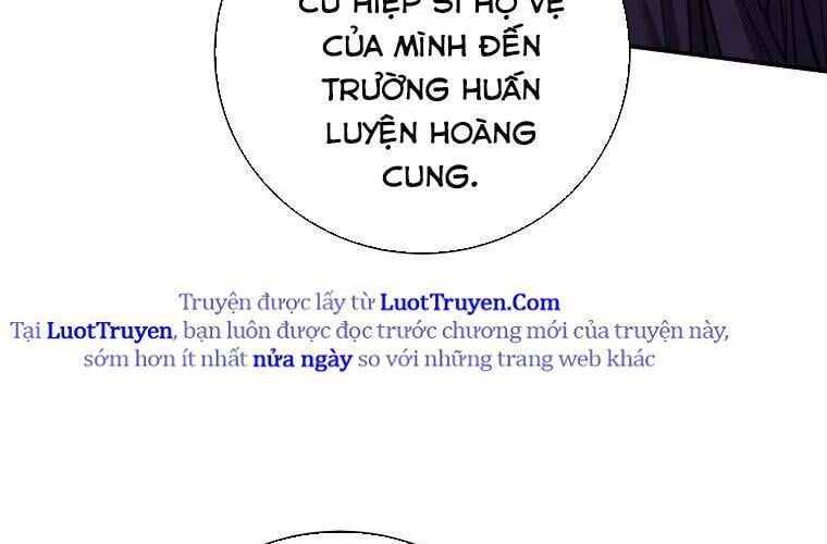 Trang 127