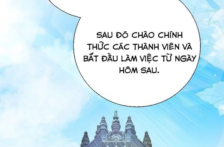 Trang 129