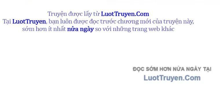 Trang 134