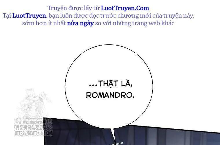 Trang 135