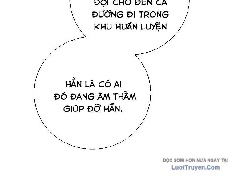 Trang 139