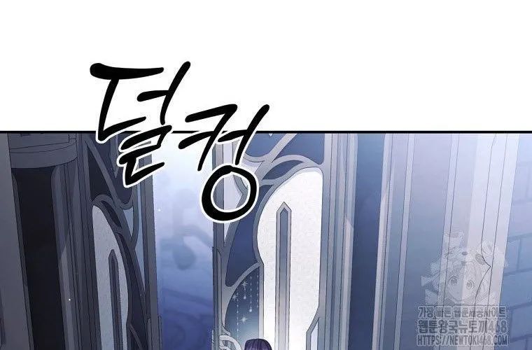 Trang 140