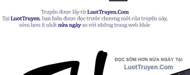 Trang 147