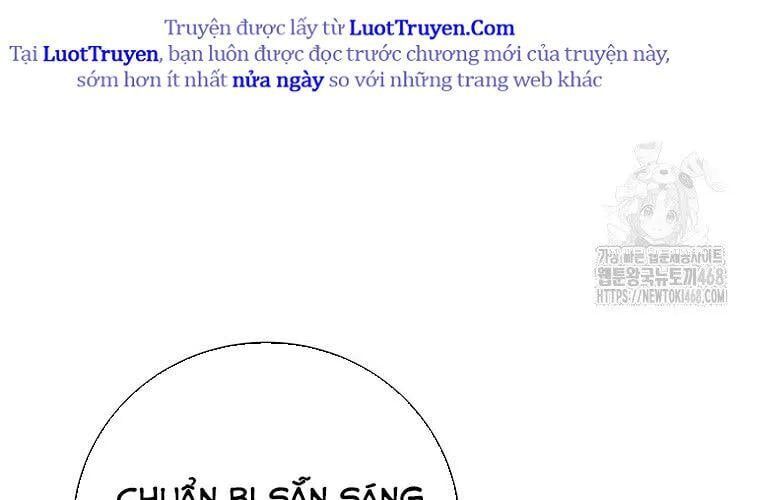 Trang 152