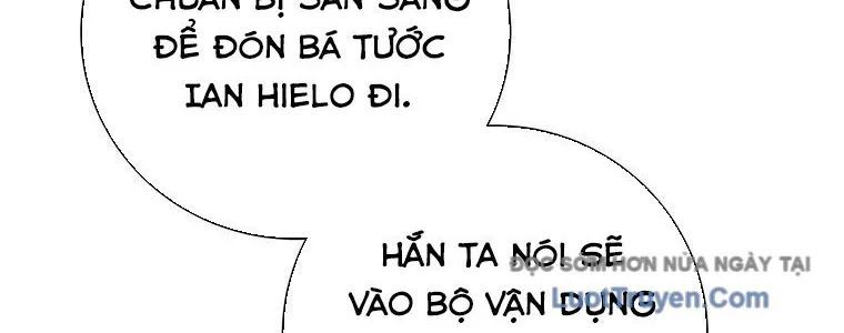 Trang 153