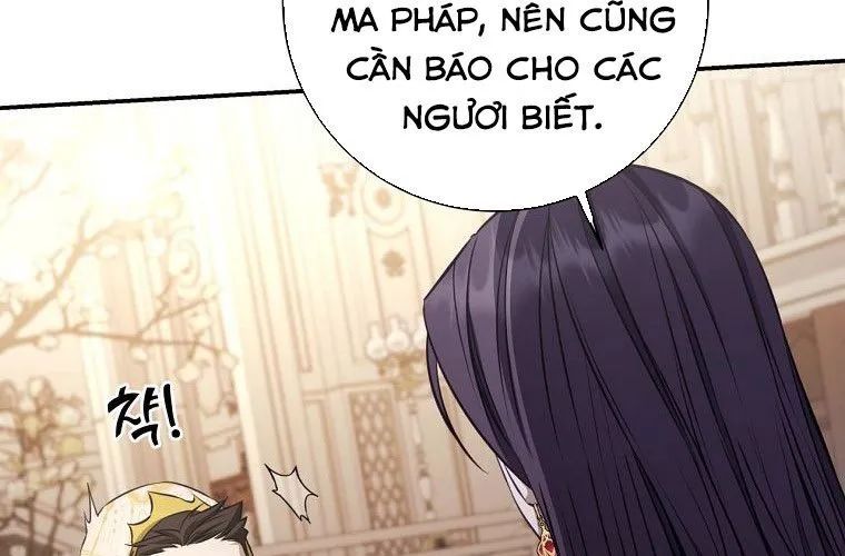 Trang 154