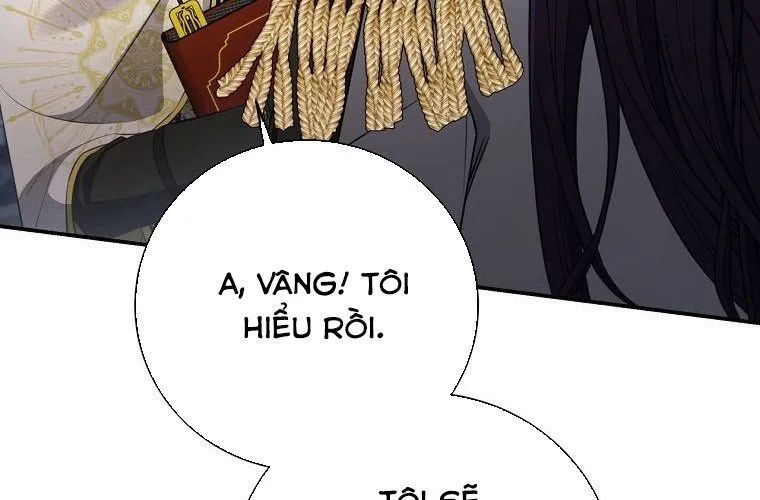Trang 156