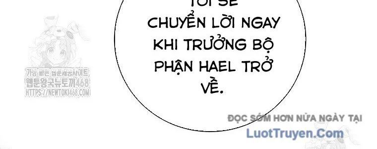 Trang 157