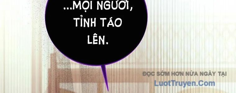 Trang 159