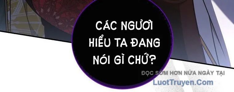 Trang 163
