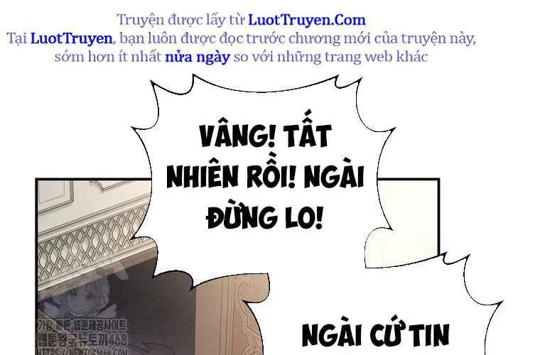 Trang 165