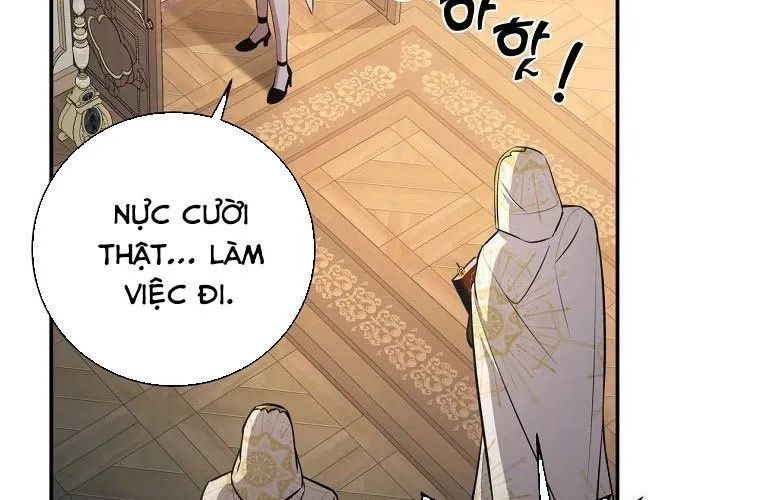 Trang 167