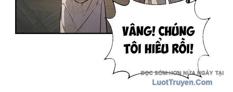Trang 168