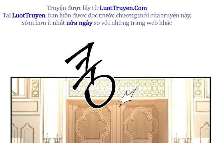 Trang 169