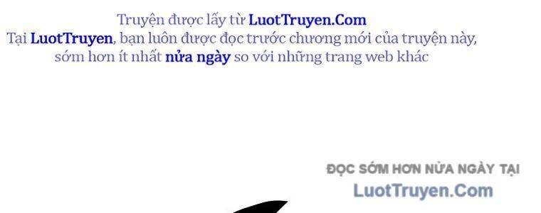 Trang 172