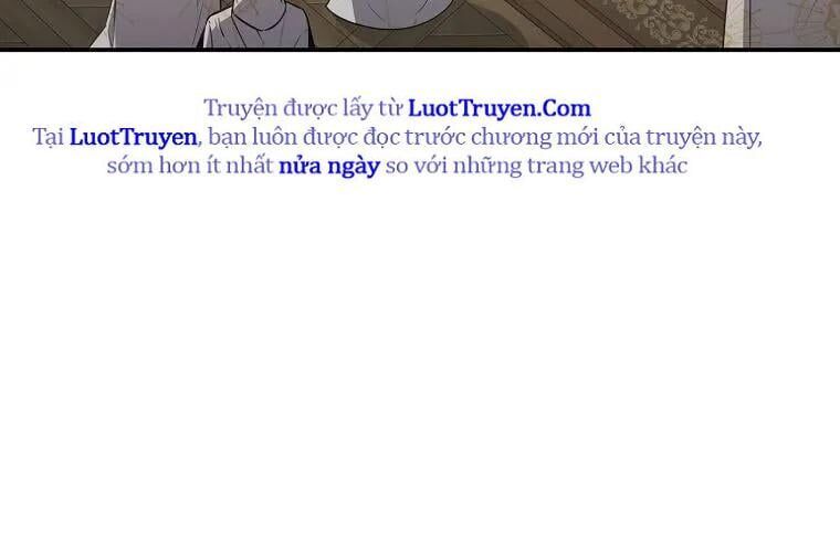 Trang 175