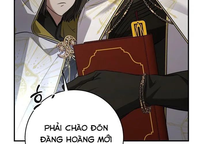 Trang 179