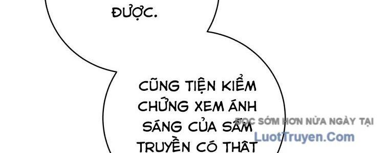 Trang 180