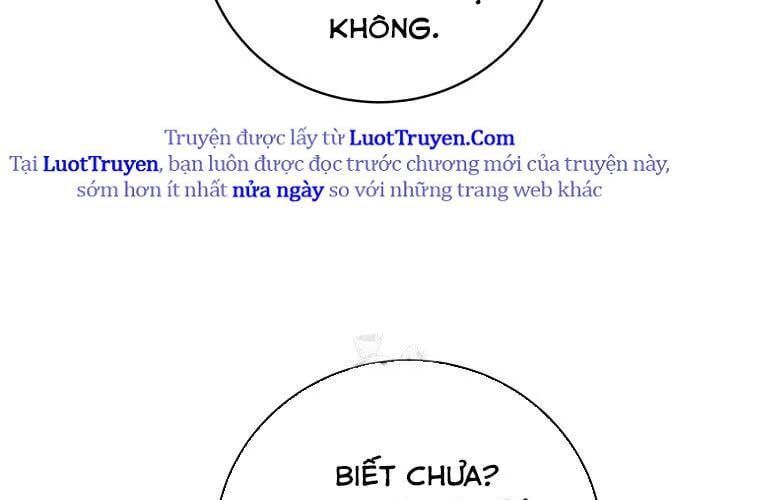 Trang 181