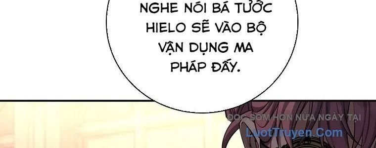Trang 182