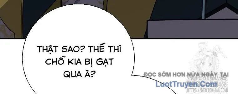 Trang 184