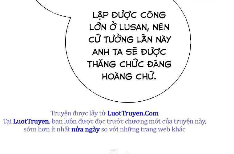 Trang 185