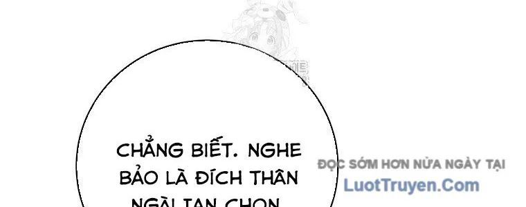 Trang 186