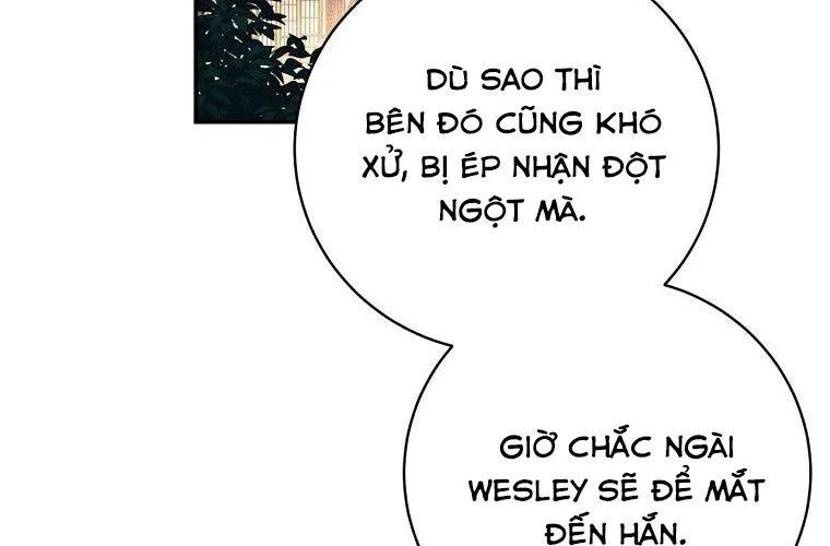 Trang 189