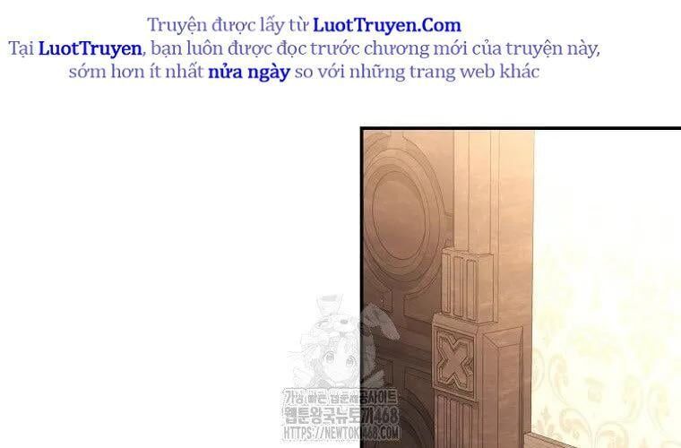 Trang 191