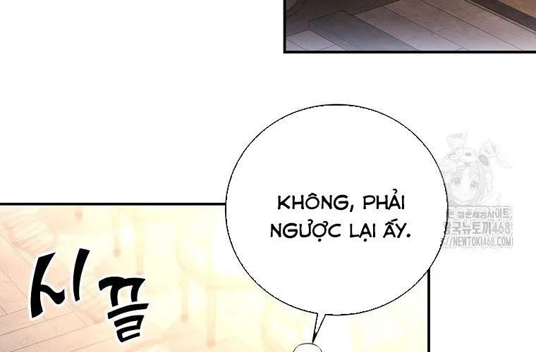 Trang 193