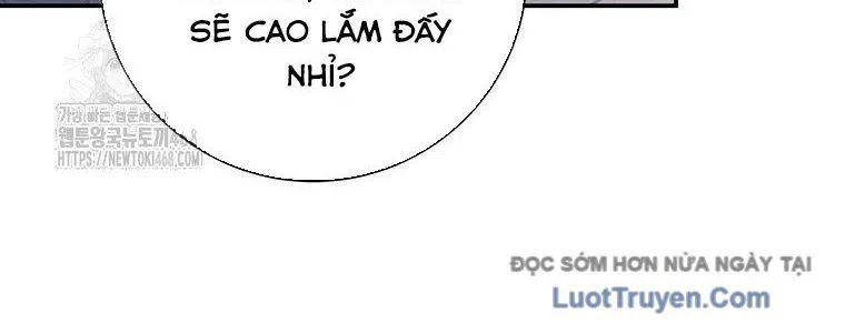 Trang 196