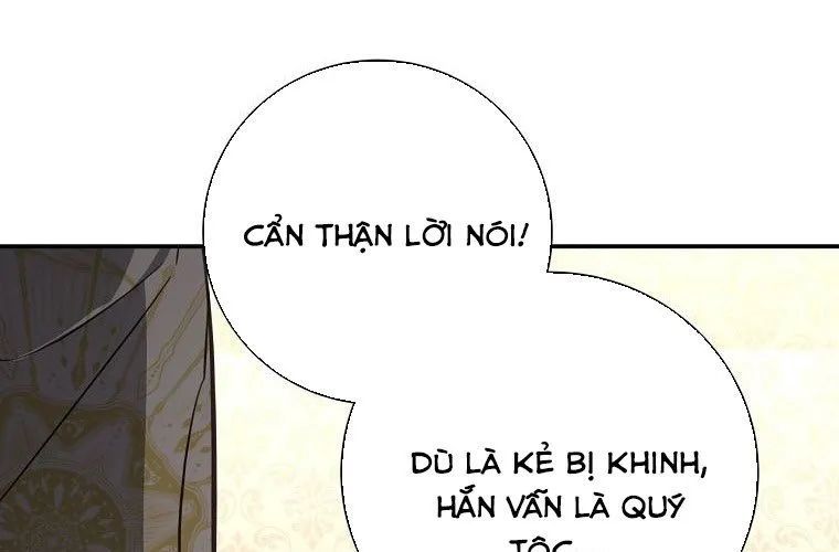 Trang 197
