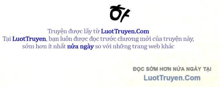 Trang 200