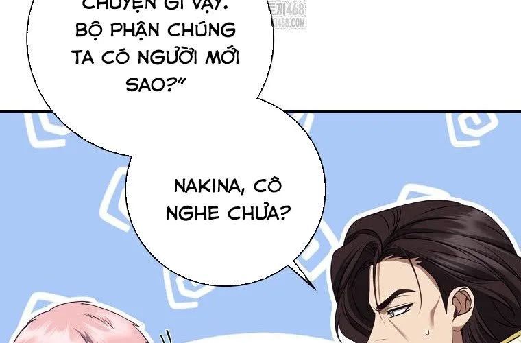 Trang 207
