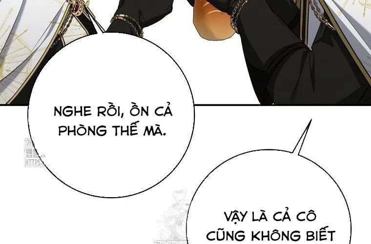 Trang 209