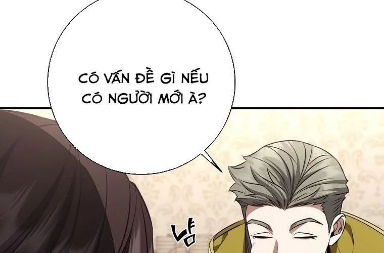 Trang 211