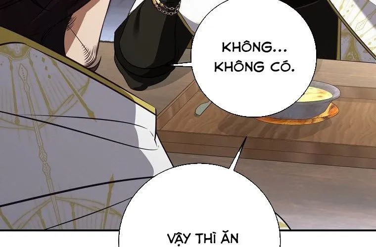 Trang 213